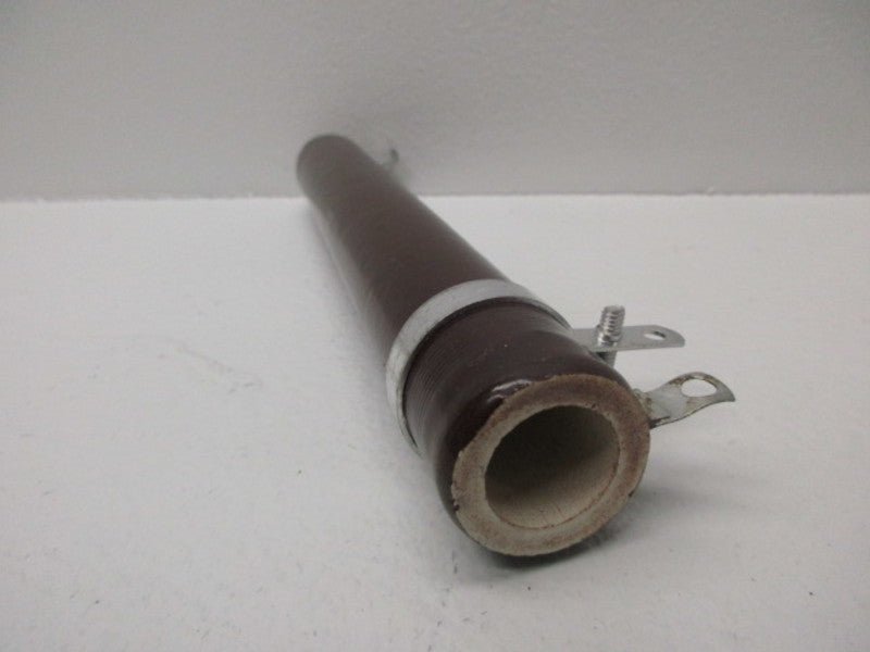 CLAROSTAT VK-160-WA RESISTOR  UNMP