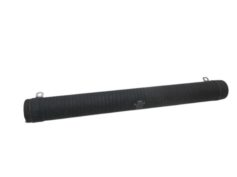 DALE HL-225-07E RESISTOR  NSNP