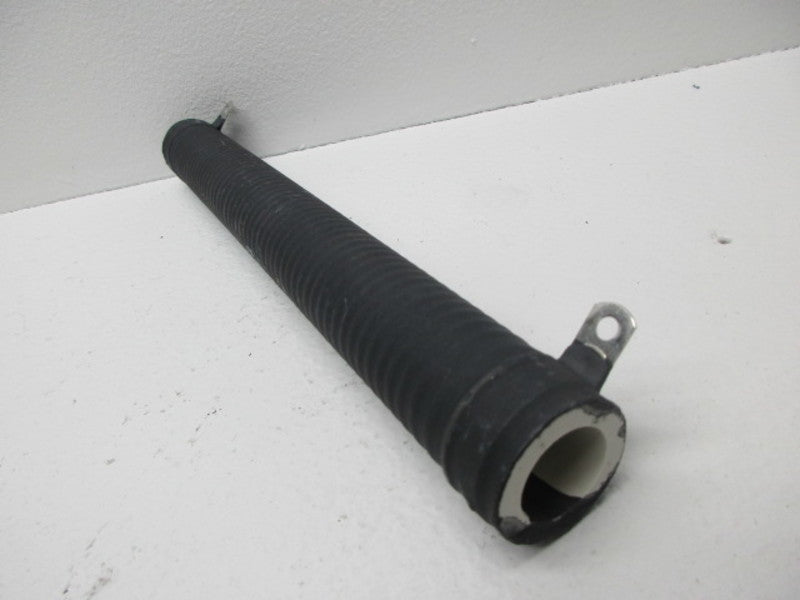 DALE HL-225-07E RESISTOR  NSNP