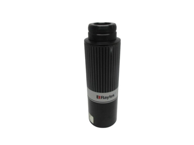 RAYTEK RAYSHMTCF3 LASER INFRARED SENSOR  UNMP