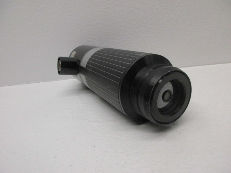 RAYTEK RAYSHMTCF3 LASER INFRARED SENSOR  UNMP