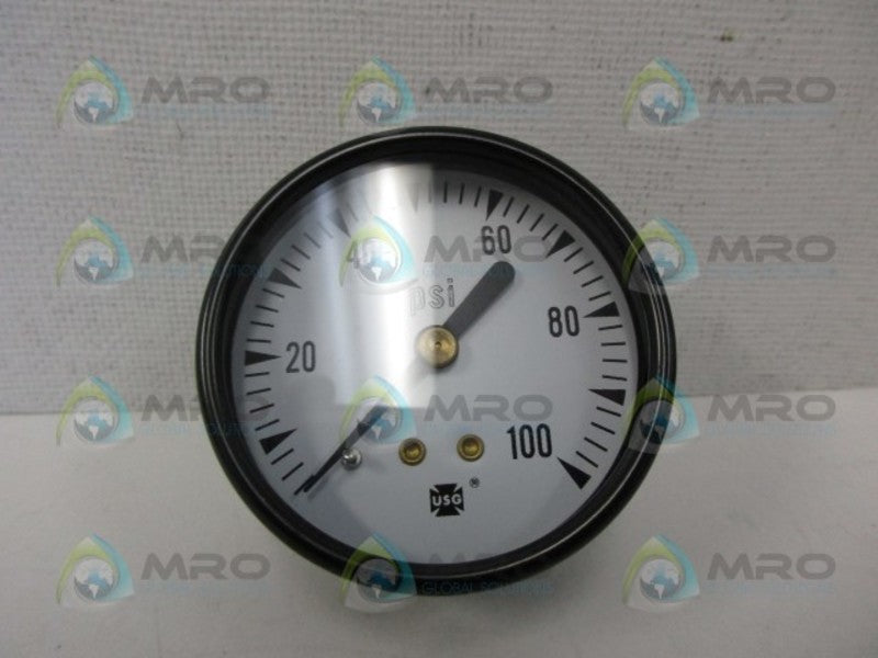 USG 163273 AIR GAUGE NSMP