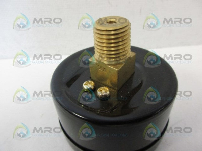 USG 163273 AIR GAUGE NSMP