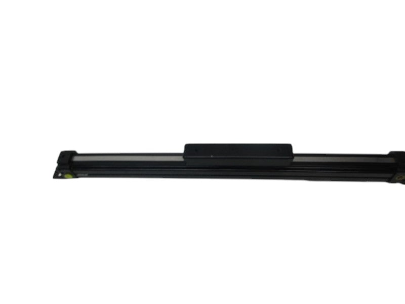 TOLOMATIC BC205SK8FM2 AIR RODLESS CYLINDER  UNMP