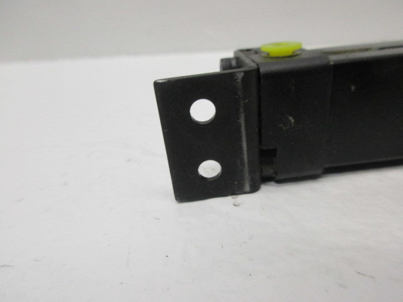 TOLOMATIC BC205SK8FM2 AIR RODLESS CYLINDER  UNMP