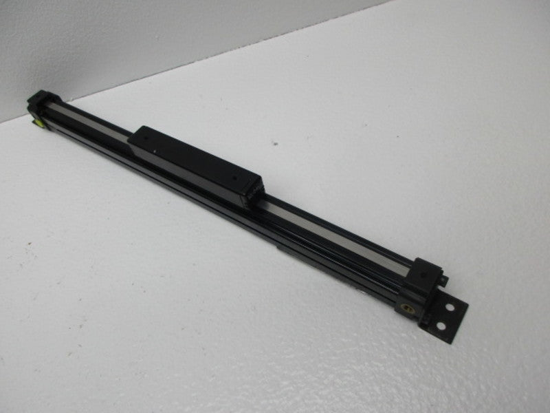 TOLOMATIC BC205SK8FM2 AIR RODLESS CYLINDER  UNMP