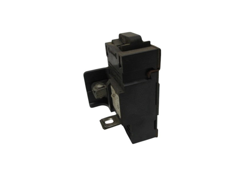 PUSHMATIC P120 CIRCUIT BREAKER  UNMP