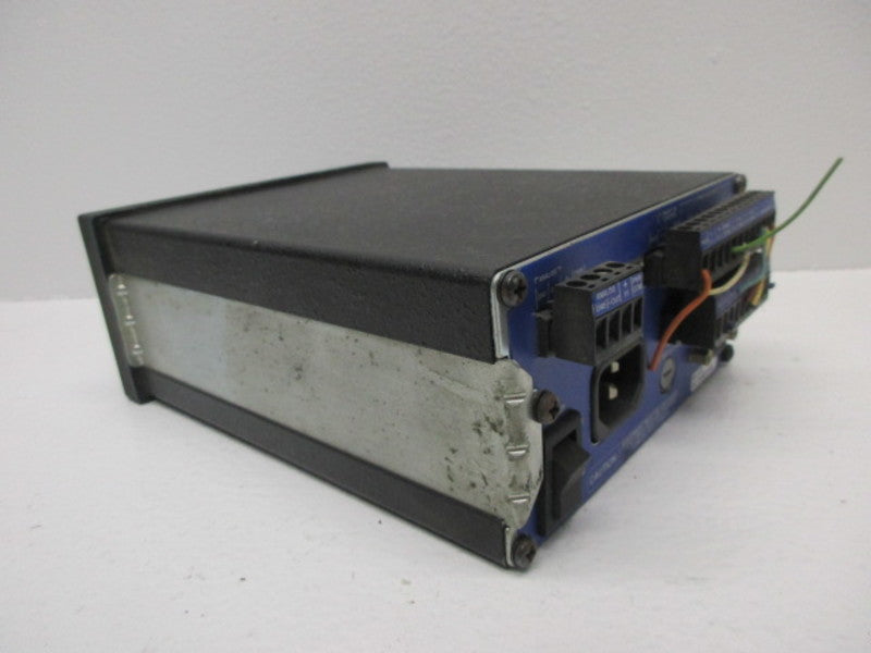 DAYTRONIC 3570 STRAIN GAUGE  UNMP
