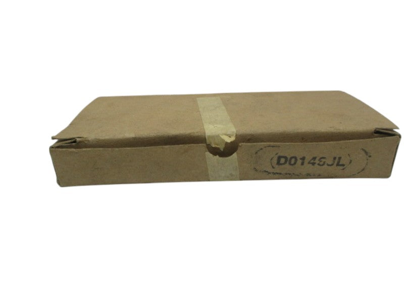 FOXBORO D0146JL BRACKET ASSEMBLY  NSMP