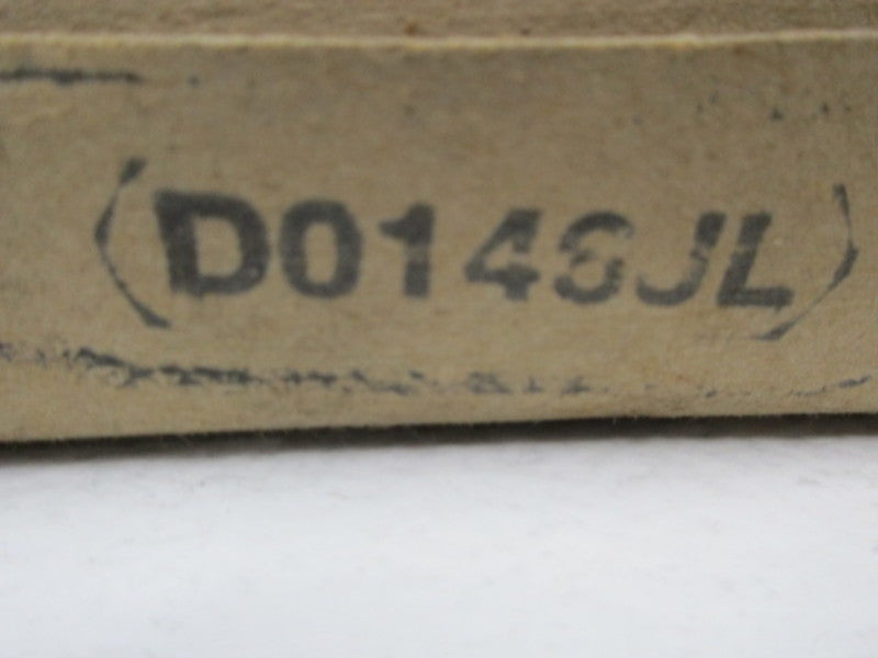 FOXBORO D0146JL BRACKET ASSEMBLY  NSMP