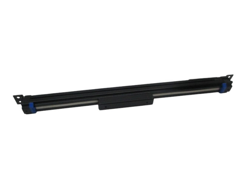 TOL-O-MATIC BC205SK10FM2RT0 CYLINDER  UNMP