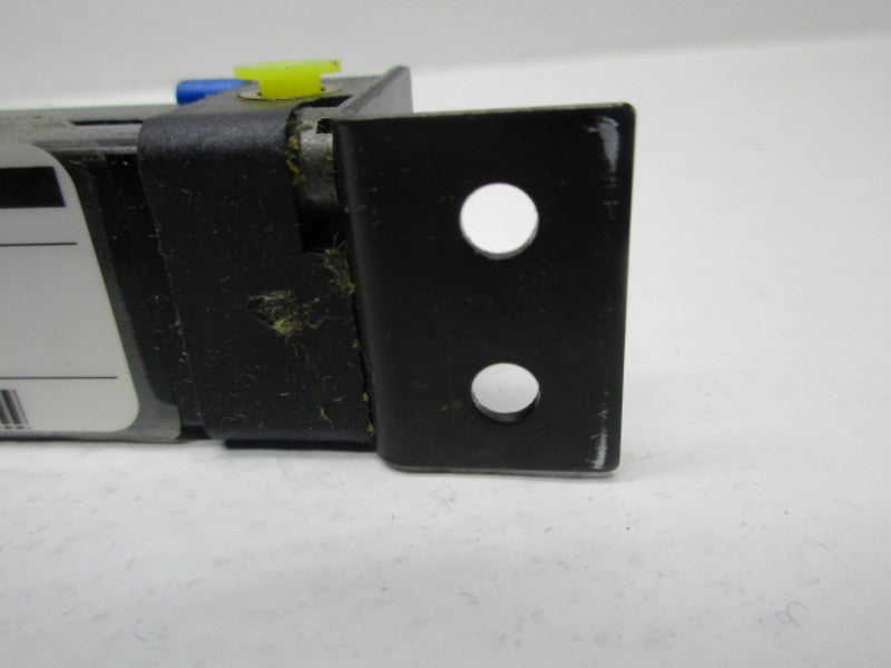 TOL-O-MATIC BC205SK10FM2RT0 CYLINDER  UNMP