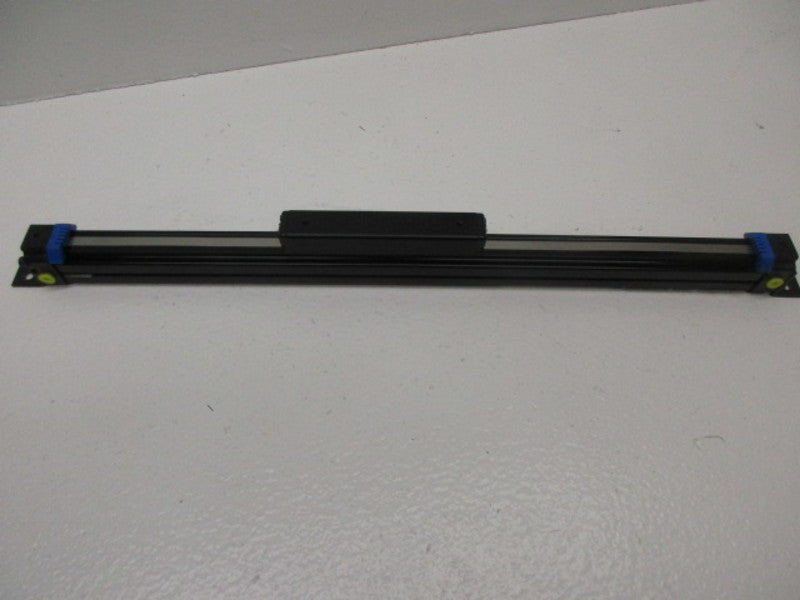 TOL-O-MATIC BC205SK10FM2RT0 CYLINDER  UNMP
