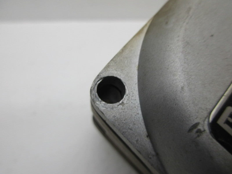 HONEYWELL 365754-7 SERVO MOTOR  UNMP