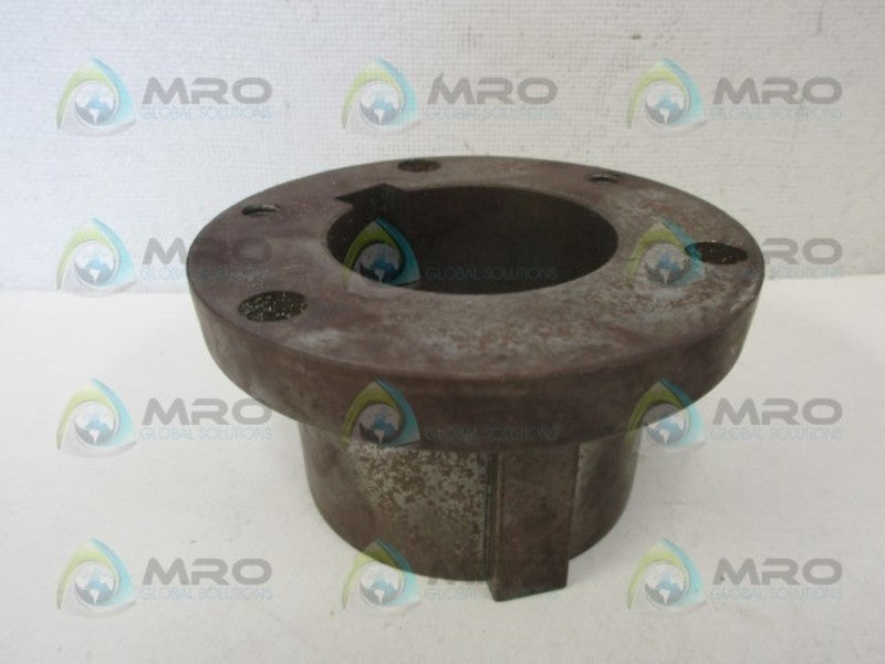 BROWNING 3694874 B SPLIT TAPER BUSHING 1-15/16" NSMP