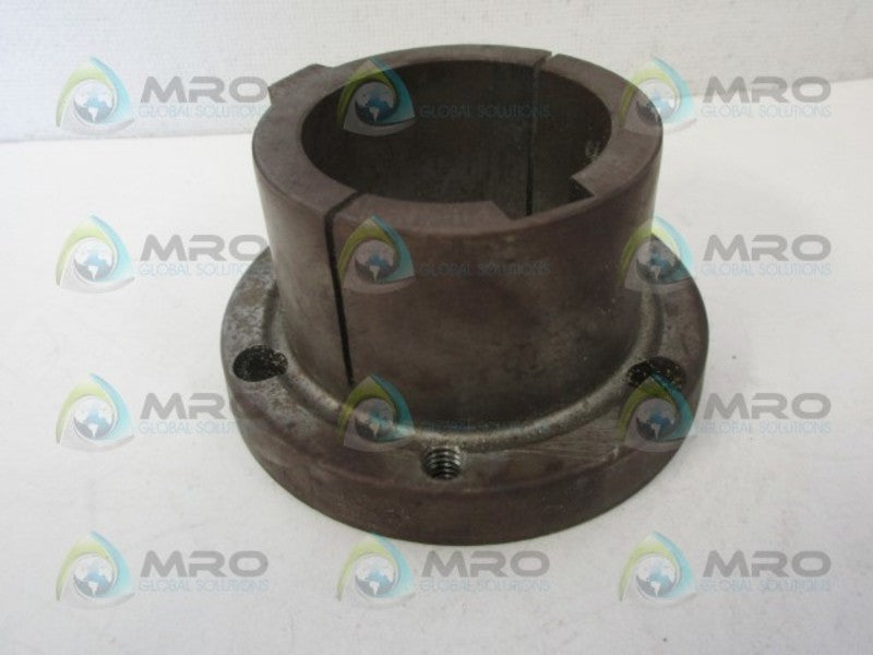 BROWNING 3694874 B SPLIT TAPER BUSHING 1-15/16" NSMP