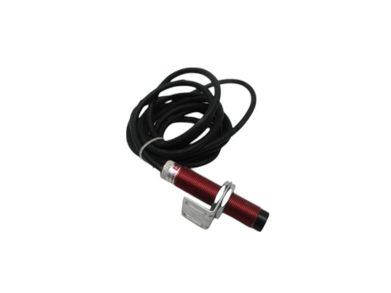 NAMCO EE520-22010 PROXIMITY SENSOR  UNMP