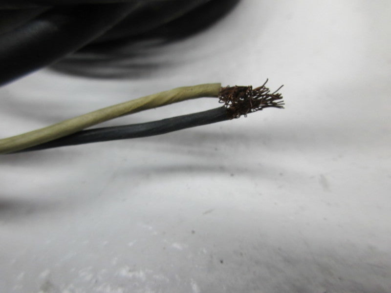 NAMCO EE520-22010 PROXIMITY SENSOR  UNMP
