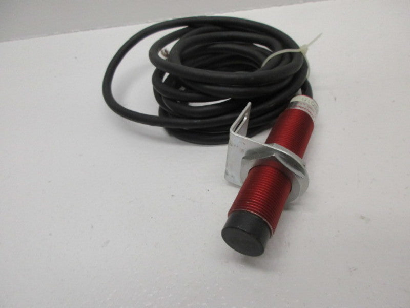 NAMCO EE520-22010 PROXIMITY SENSOR  UNMP