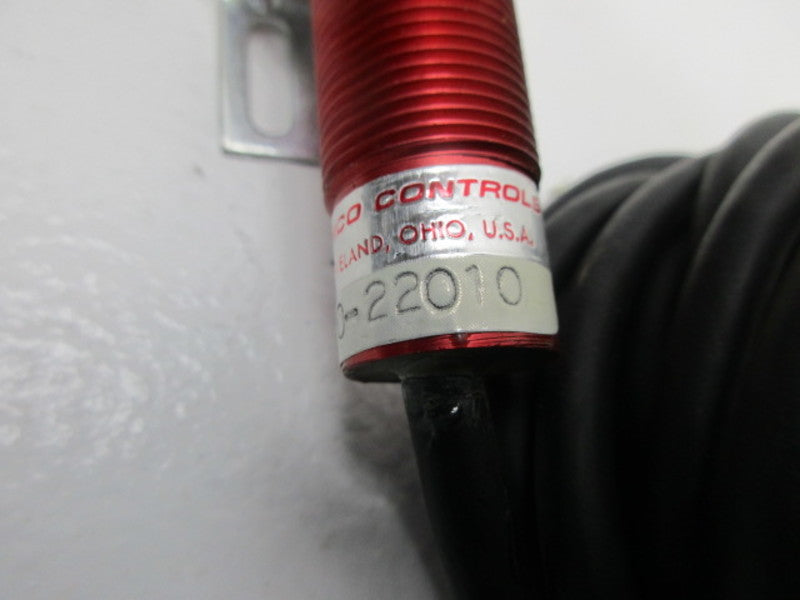NAMCO EE520-22010 PROXIMITY SENSOR  UNMP