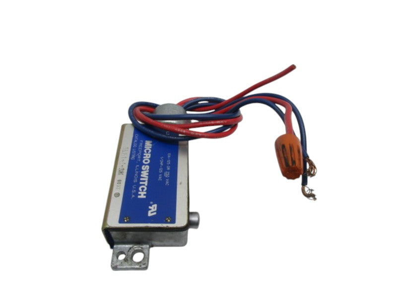 MICRO SWITCH 1LNI-1-RH LIMIT SWITCH  NSNP