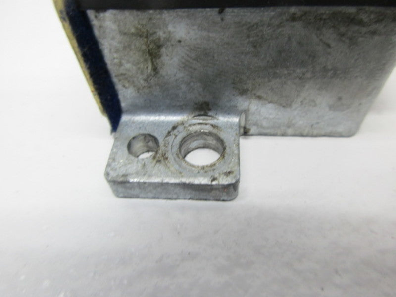 MICRO SWITCH 1LNI-1-RH LIMIT SWITCH  NSNP