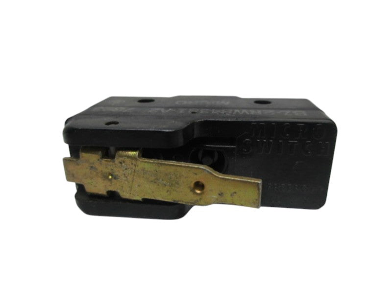 MICRO SWITCH BZ-2RW84381-A2 LIMIT SWITCH  NSNP