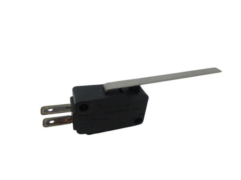 MICRO SWITCH V7-6C17D8-048-1 LIMIT SWITCH W/LEVER  UNMP