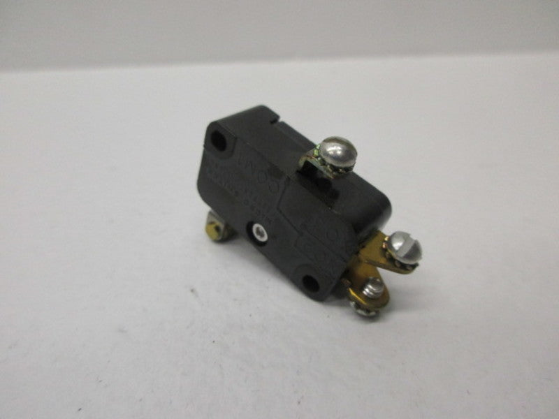 MICRO SWITCH V3L-139 LIMIT SWITCH  UNMP