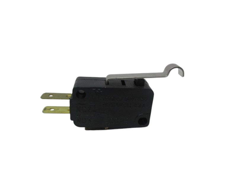 MICRO SWITCH V7-6C17D8-263 ROLLER LEVER  UNMP