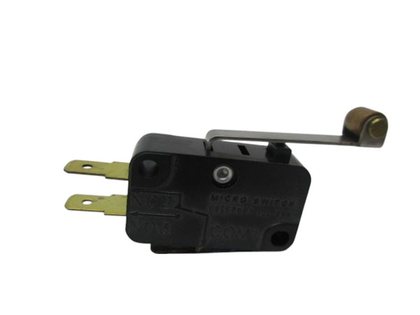 MICRO SWITCH FAA-PMA SNAP ACTION SWITCH  UNMP