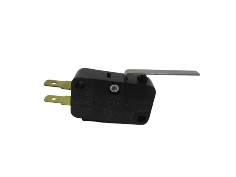 MICRO SWITCH V3L-1003-D8 SNAP CTION SWITCH  UNMP