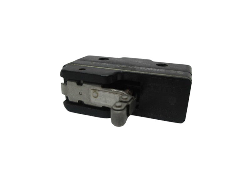 MICRO SWITCH BZ-2RW8255-A2-S LIMIT SWITCH  UNMP