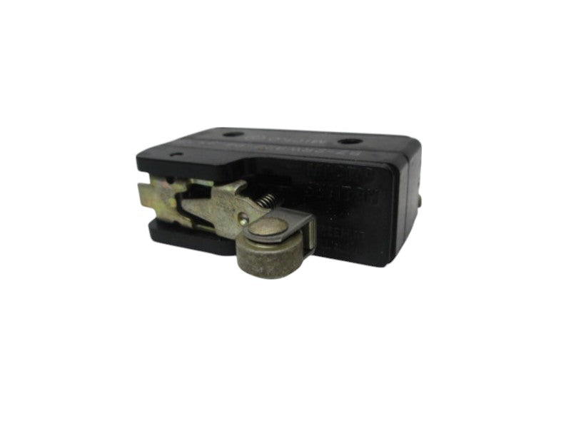 MICRO SWITCH BZ-2RW822-P4 LIMIT SWITCH  UNMP