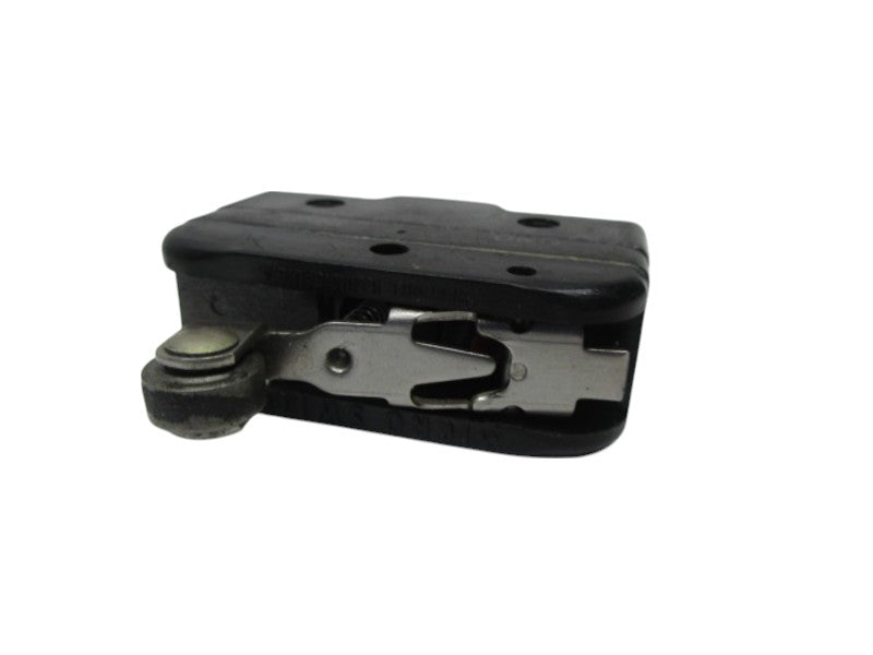 MICRO SWITCH BZ-2RW82255-A2 LIMIT SWITCH  UNMP