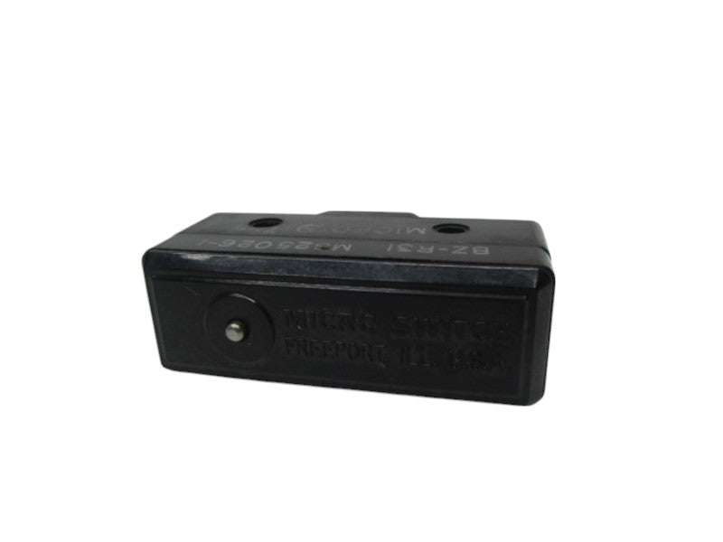 MICRO SWITCH BZ-R31 LIMIT SWITCH  UNMP