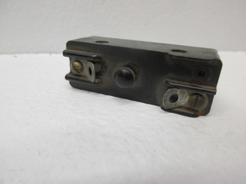 MICRO SWITCH WZ-RX46 LIMIT SWITCH  UNMP
