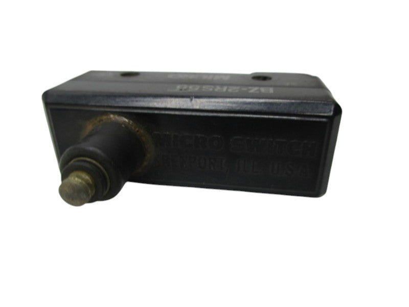 MICRO SWITCH BZ-2RS55 LIMIT SWITCH  UNMP