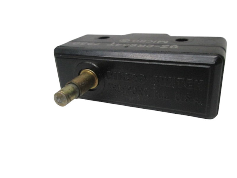 MICRO SWITCH BZ-2RS34T LIMIT SWITCH  UNMP