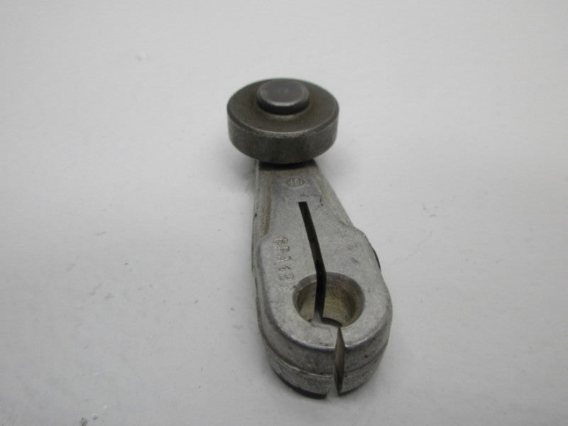 MICRO SWITCH 6PA121 LIMIT SWITCH  UNMP