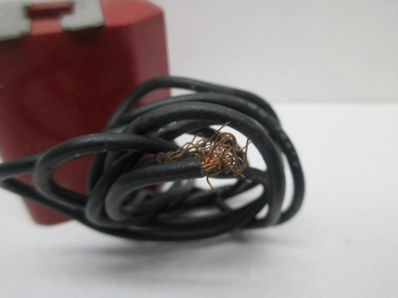 NAMCO K-1098 REPALCMNET COIL  UNMP