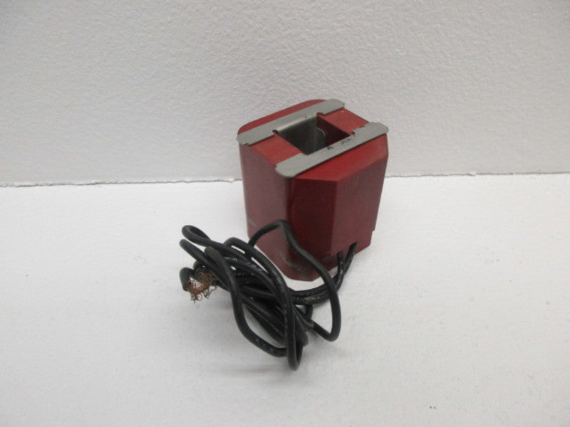 NAMCO K-1098 REPALCMNET COIL  UNMP