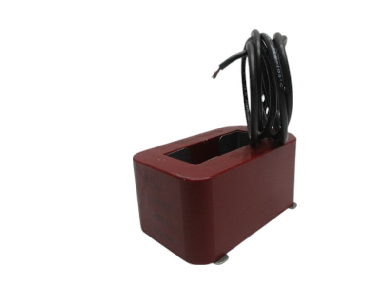 NAMCO EB551-76087 UNMP