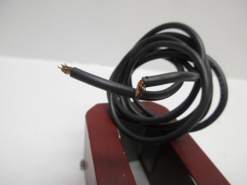 NAMCO EB551-76087 UNMP