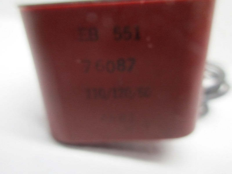 NAMCO EB551-76087 UNMP