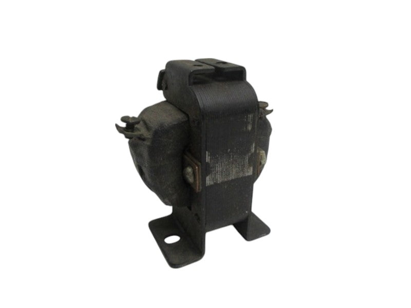 SQUARE D 1861S1 COIL  UNMP
