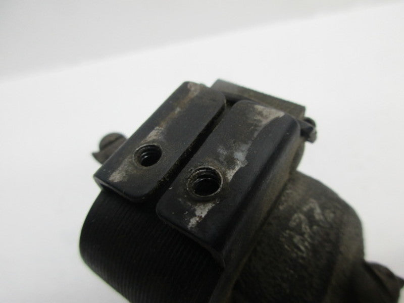 SQUARE D 1861S1 COIL  UNMP