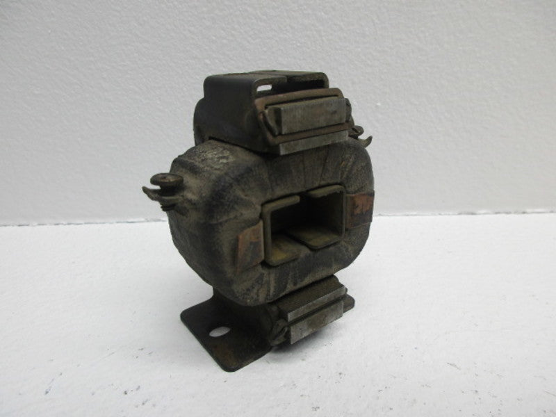 SQUARE D 1861S1 COIL  UNMP