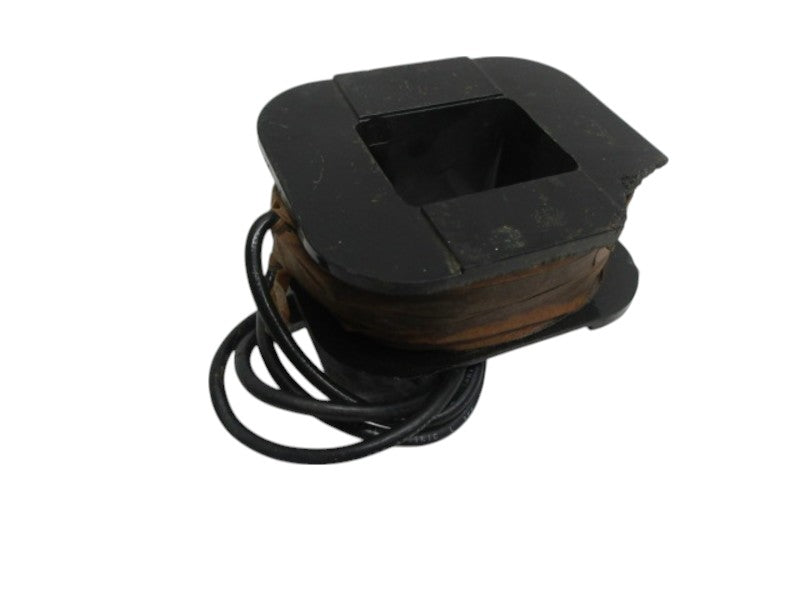 GENERAL ELECTRIC 3198605 ELECTRIC COIL (AS PICTURED)  UNMP