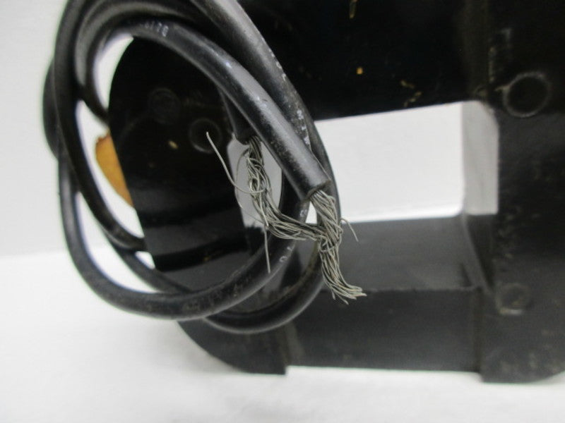 GENERAL ELECTRIC 3198605 ELECTRIC COIL (AS PICTURED)  UNMP